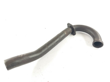 Ducati 750 SS [1994] - Manifold Manifold