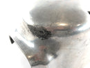 Kawasaki VN 1500 A VNAA [All Years of Construction] - Motor Lid-3