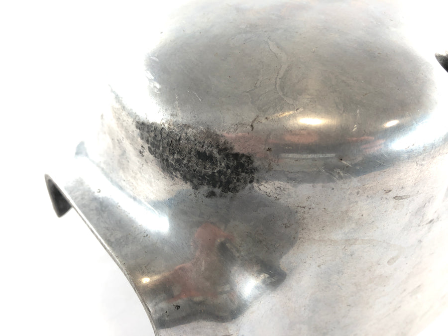 Kawasaki VN 1500 A VNAA [All Years of Construction] - Motor Lid