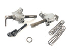 Suzuki vs 1400 Intruder VX51L [1996] - Skattekæde Tensions Set-3