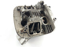 Suzuki Indtruder mod 700 VP51A [1986] - Cylinderhoved-4