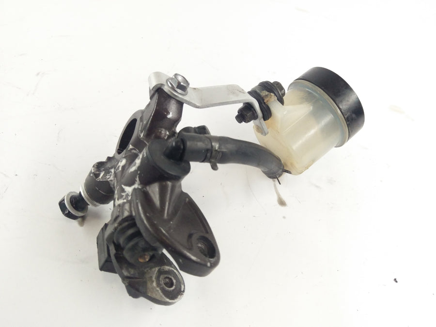 Honda CBR 1000 RR SC57 [2004] - Koblingspumpe