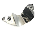 BMW R 1100 R Type 259 [1999] - Forlygteholder Set par-1