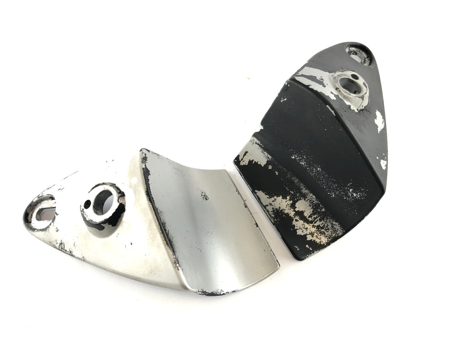 BMW R 1100 R Type 259 [1999] - Forlygteholder Set par