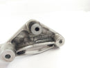 Moto Guzzi Stelvio 1200 4V [2008] - Rast Holder and Footrest til venstre-4
