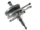 Suzuki vs 1400 Intruder VX51L [1996] - Crankshaft-5