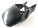 YAMAHA XT 600 3TB [1991] - Clearing Front Mask Lampeklædning-4