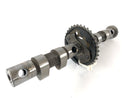 Yamaha V -max 1200 2en [1997] - Camshaft Outlet Camshaft Cylinder foran-1