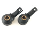 BMW R 1200 RT [2006] - Knock Sensors Set -par-1