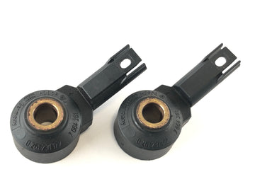 BMW R 1200 RT [2006] - Knock Sensors Set -par