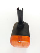 BMW R65 LS 248 - Drejesignal-5