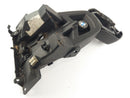 BMW K 1200 R [2010] - Indehaver af nummerpladen-2