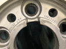BMW M 535i E28 [1986] - Reserverad Replacement Wheel Lemmerz-6