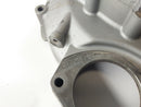Moto Guzzi Norge 1200 [2008] - Gearkasse-7