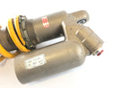 Honda CRF 450 R [2003] - Shock Absorber Spring Bone-2