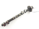 Triumph Speed ​​Triple 1050 515NJ [2006] - Camshaft Outlet Camshaft-1