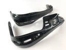KTM LC4 620 Adventure [1996] - Handshone Handle Shells-4