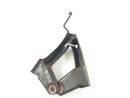 Honda CBR 125 JC34 [2006] - Motorholder i frontmotorholder-3