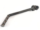 Kawasaki KMX 125 MX 125 B [1998] - Kickstarter Kickstarter Lever-3