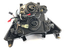 Suzuki Bandit GSF 650 S WVB5 [2005] - Forlygter forlygter-5