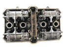 Honda CBR 1000F SC24 [1992] - Cylinderhoved-2