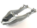 BMW K 1300 S K12S [2009] - Gaffel Swing-6