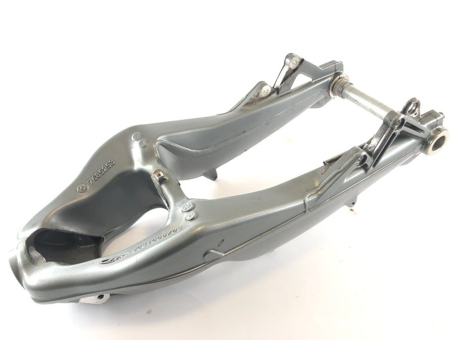 BMW K 1300 S K12S [2009] - Gaffel Swing