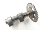 BMW F 650 GS R13 [2001] - Camshaft Inlet -knastaksel-3