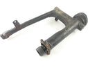 BMW R 80 RT 247 [1984] - Schwinge baghjulsving med Cardan Shaft-4