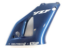 Yamaha YZF R1 RN04 [2000] - Sidebeklædning Side del øverst til højre-1