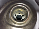 Yamaha XT 660 X DM01 [2006] - Tank Benzin Tank-5