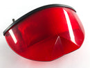 BMW F 800 S [2007] - Baglys-3