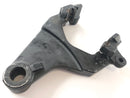 Yamaha FJR 1300 A RP11 [2005] - Bremseanker Anchor Plate-2
