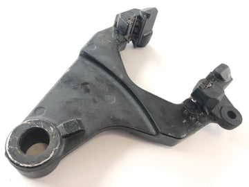 Yamaha FJR 1300 A RP11 [2005] - Bremseanker Anchor Plate - 0