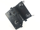 BMW R 1150 R R21 [2002] - Batteri Box Battery Batteri-1