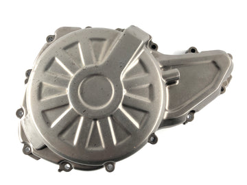 Yamaha XT 1200 Z Super Tenere DP01 [2012] - Lichtmachtin Cover Engine Lid - 0
