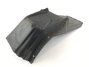 KTM LC4 ER 600 [1994] - Licensplade Holder Spritz Protection-3