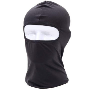Sturm Hood for motorcyklister - Motoriser Balaclava