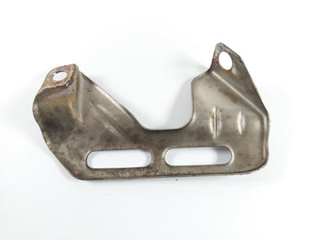 BMW F 650 GS R13 [2001] - Varmeplade - 0