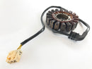 Honda CBR 900 SC50 - Generatorstator-3