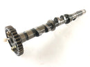 Yamaha YZF R1 RN12 [2005] - Camshaft Outlet Camshaft-4
