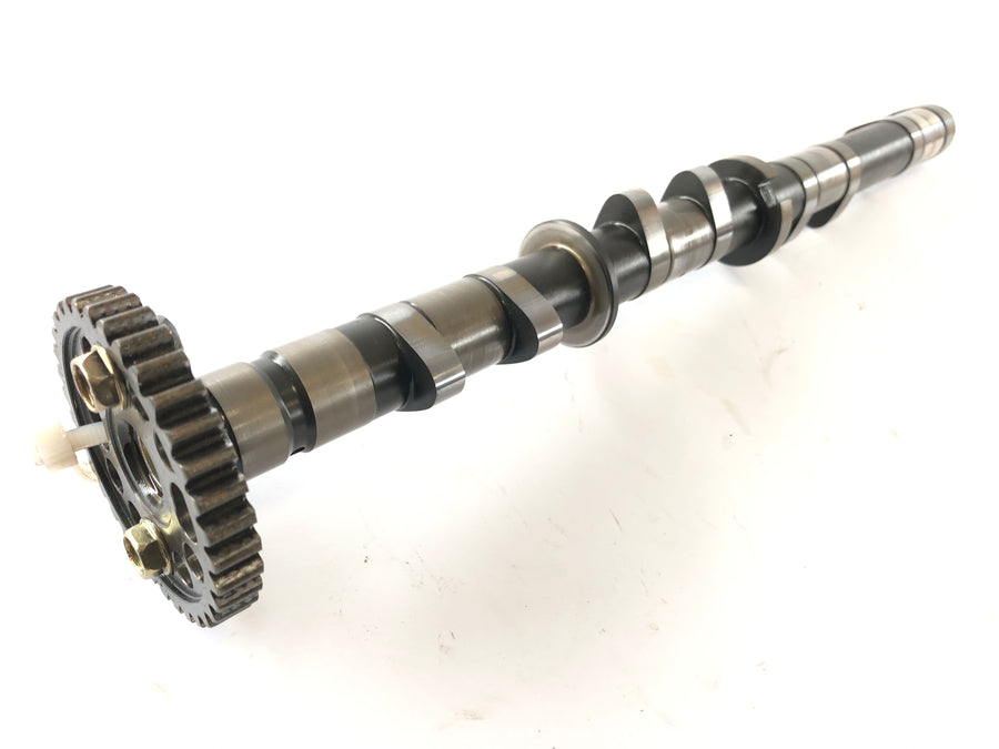 Yamaha YZF R1 RN12 [2005] - Camshaft Outlet Camshaft