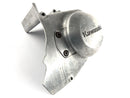 Kawasaki Z 1100 Kzz10a [1982] - Pinion Cover Motor Låg til venstre-3