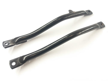 BMW R 1150 R R21 [2001] - Frame Struts til højre og venstre - 0