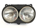 Yamaha XTZ 750 Super Tenere 3LD [1995] - Forlygter-2
