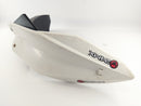 Husqvarna TE 449 A6 [2010] - Fendere-5