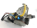 Yamaha FJR 1300 A RP11 [2005] - Slutmotorens forrudejustering-3