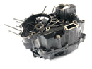 Yamaha XVS 650 Drag Star 4VR [1997] - Motorboliger tomme boliger-8