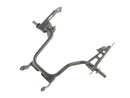 BMW R 1200 R K27 [2007] - Beklædningsholder Antlers Holder Front Cladding-4