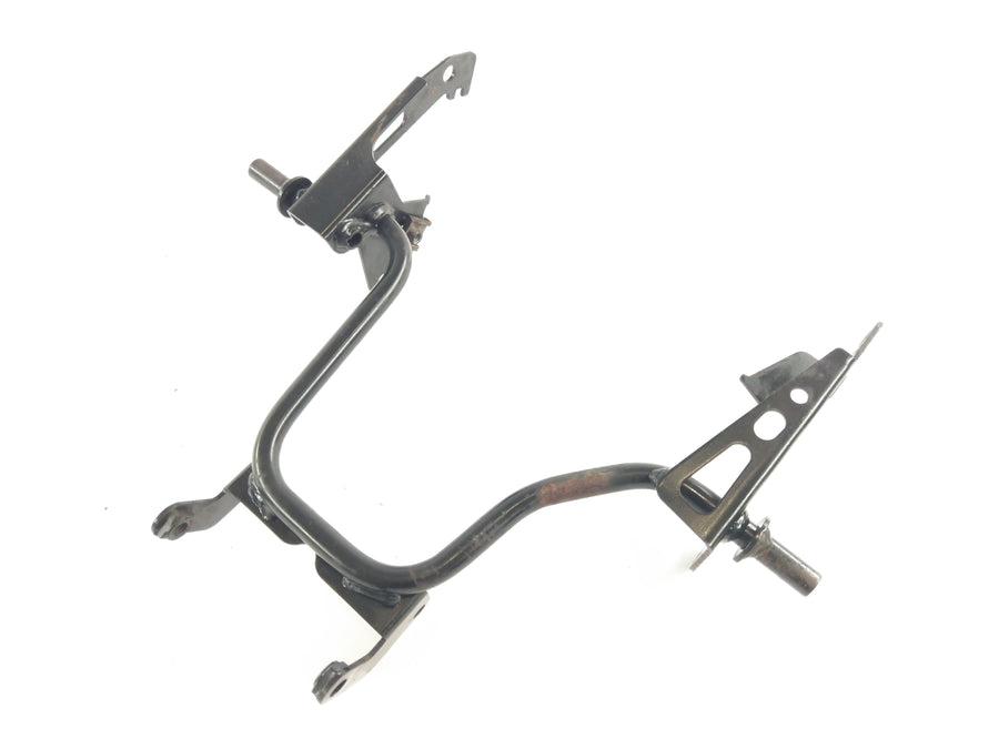 BMW R 1200 R K27 [2007] - Beklædningsholder Antlers Holder Front Cladding